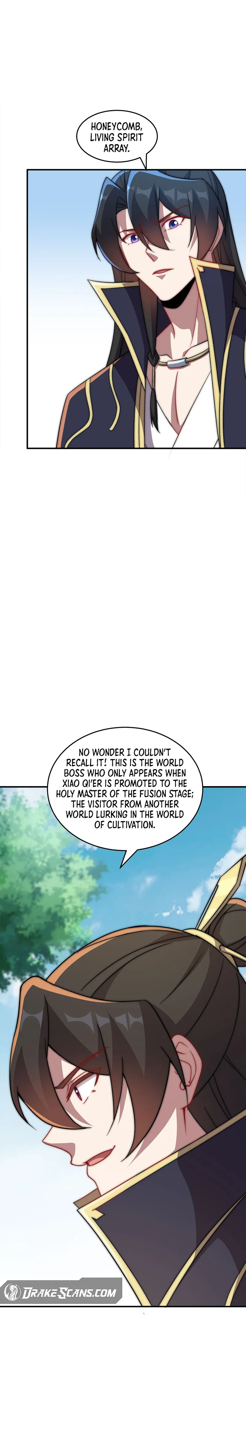 Page 10 of Chapter 53
