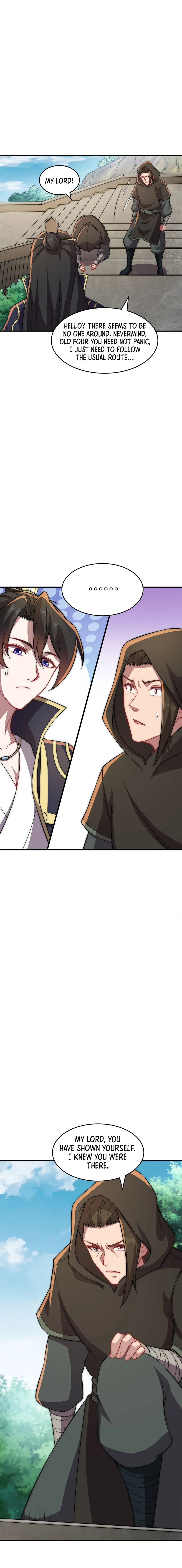 Page 13 of Chapter 53