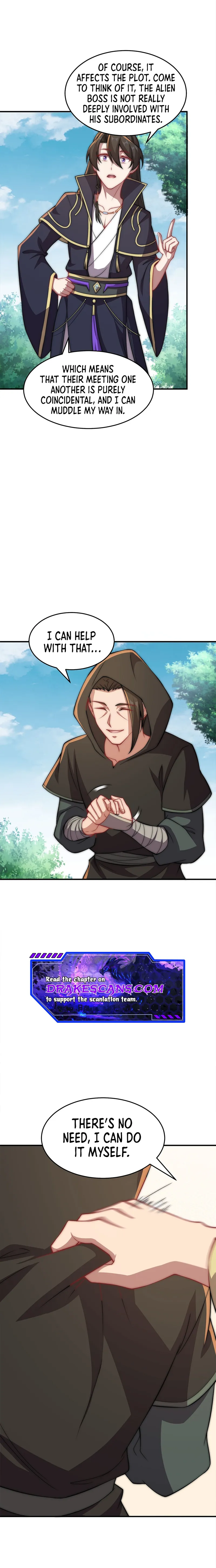 Page 16 of Chapter 53
