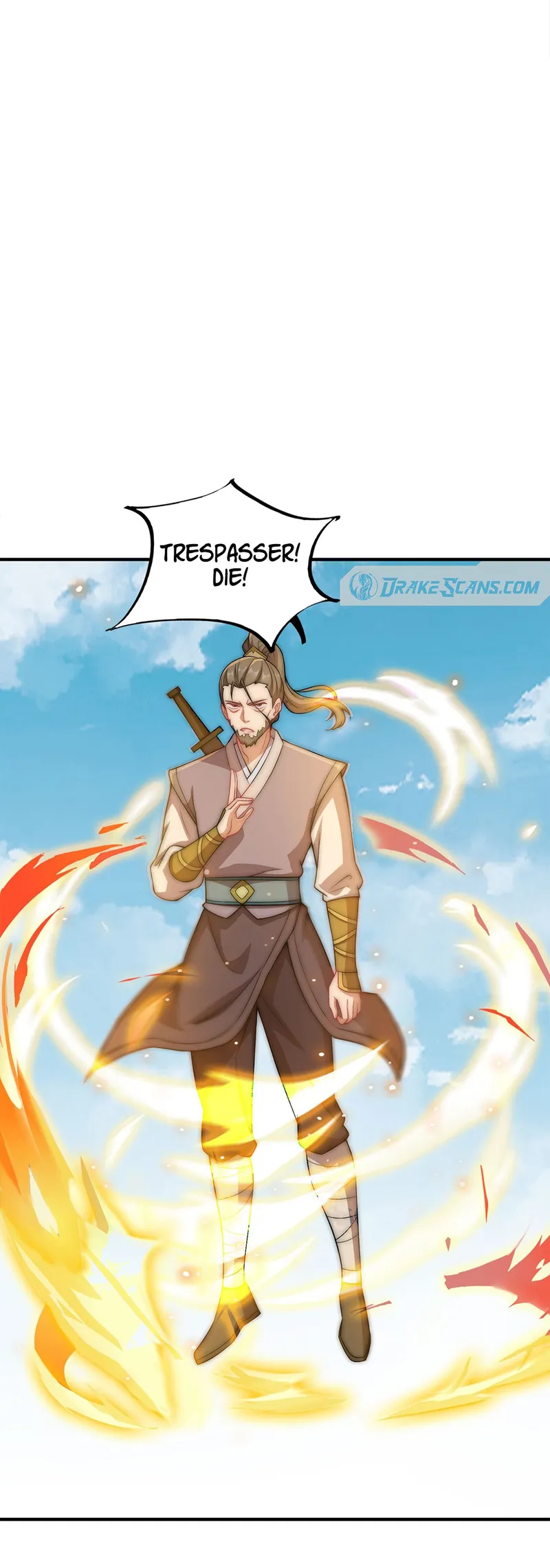 Page 18 of Chapter 53