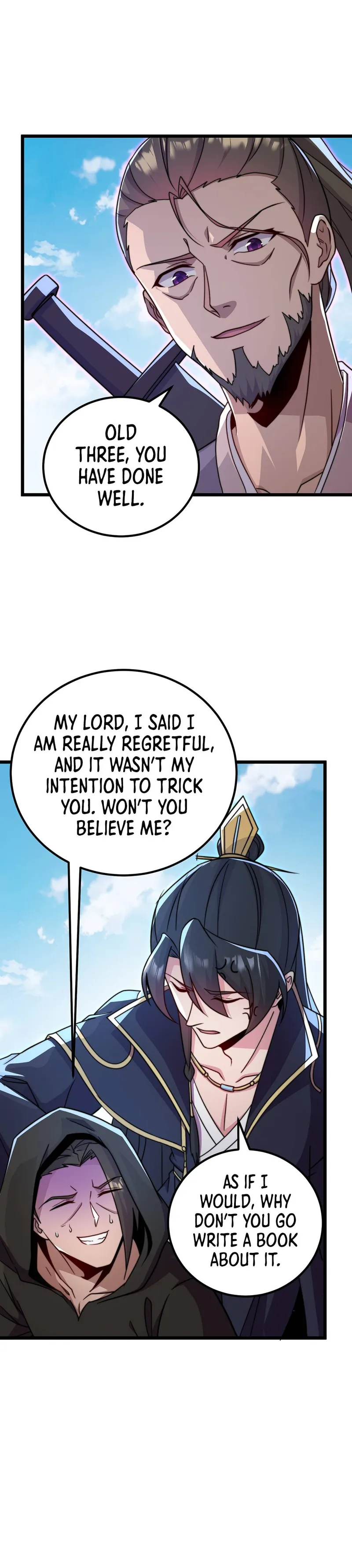 Page 2 of Chapter 54