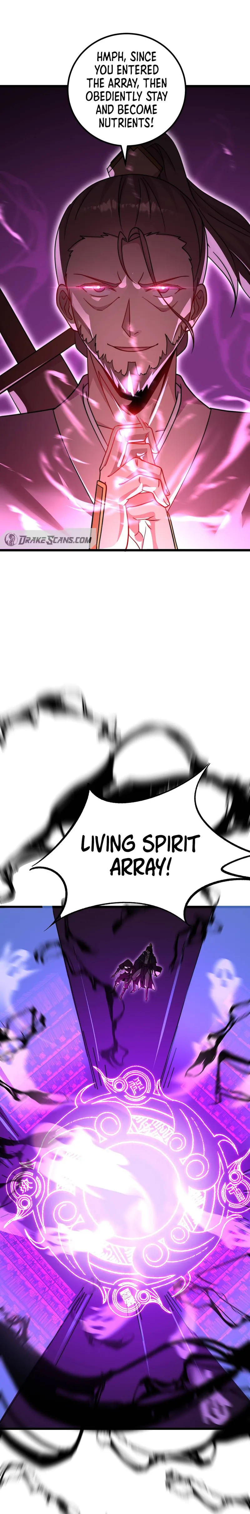Page 3 of Chapter 54