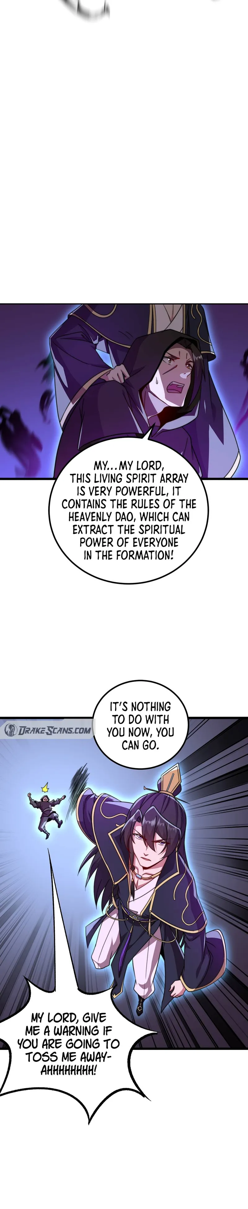 Page 4 of Chapter 54