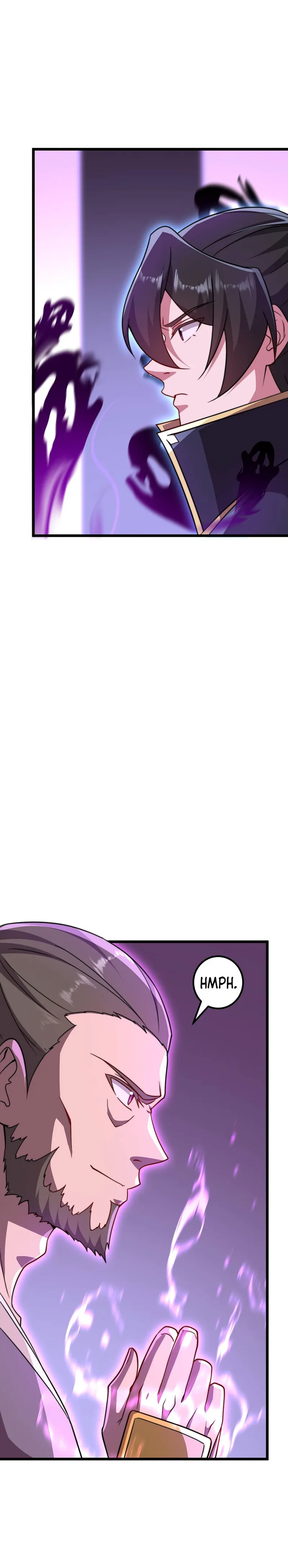 Page 5 of Chapter 54