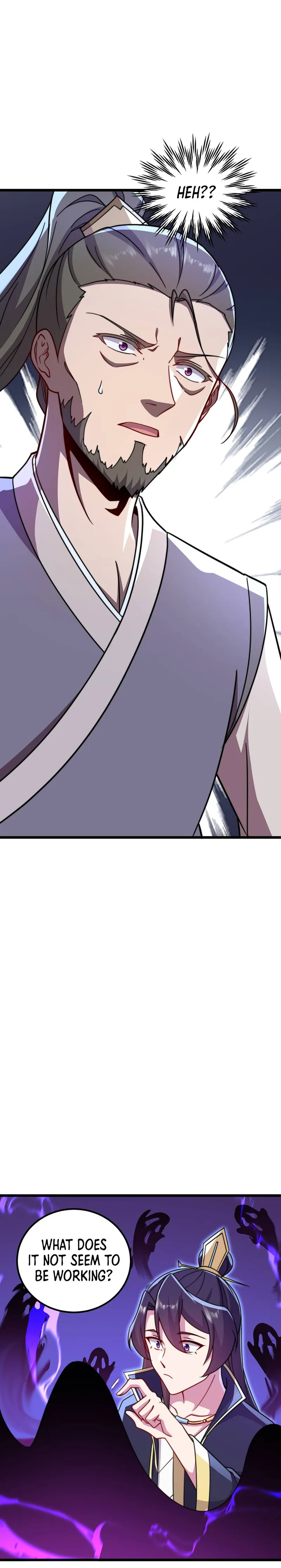 Page 6 of Chapter 54