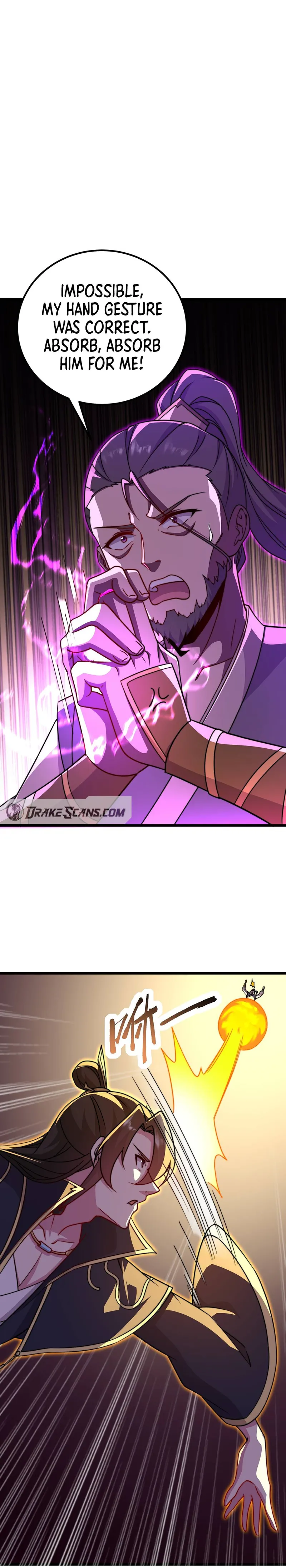 Page 7 of Chapter 54