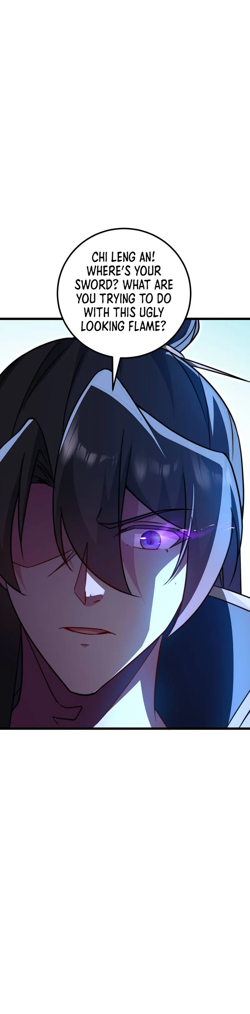Page 11 of Chapter 54