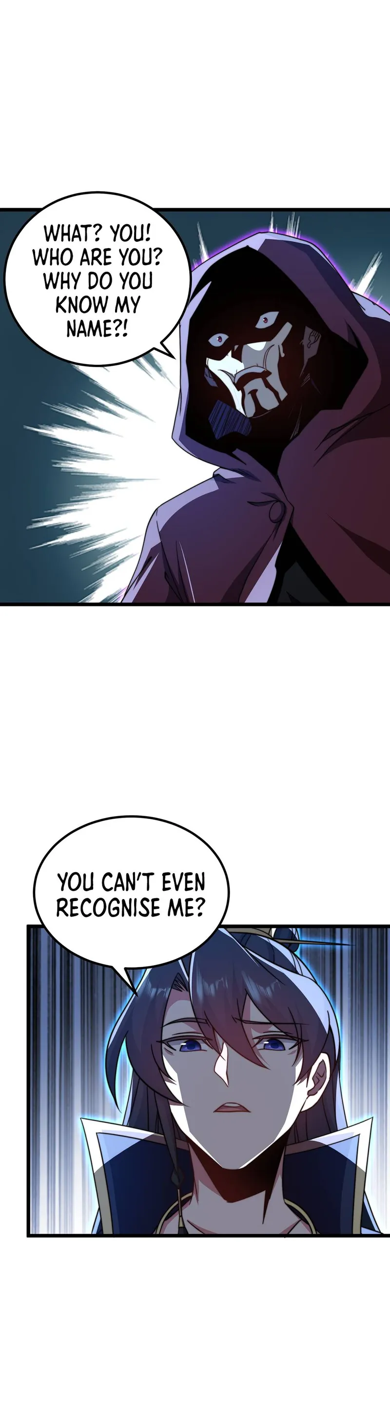 Page 12 of Chapter 54