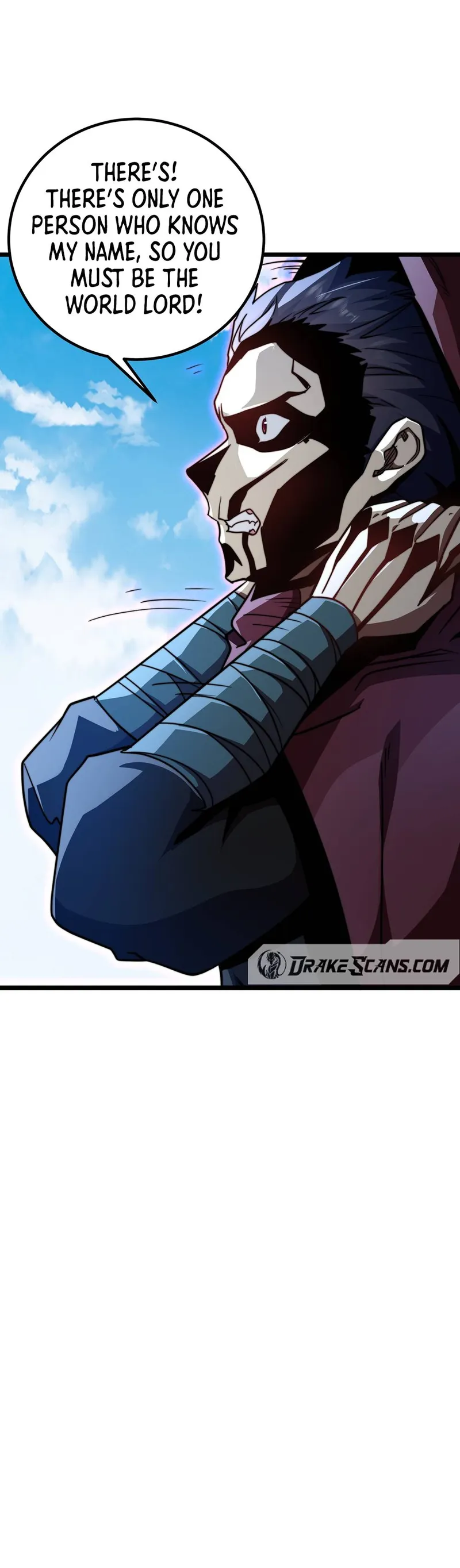 Page 13 of Chapter 54