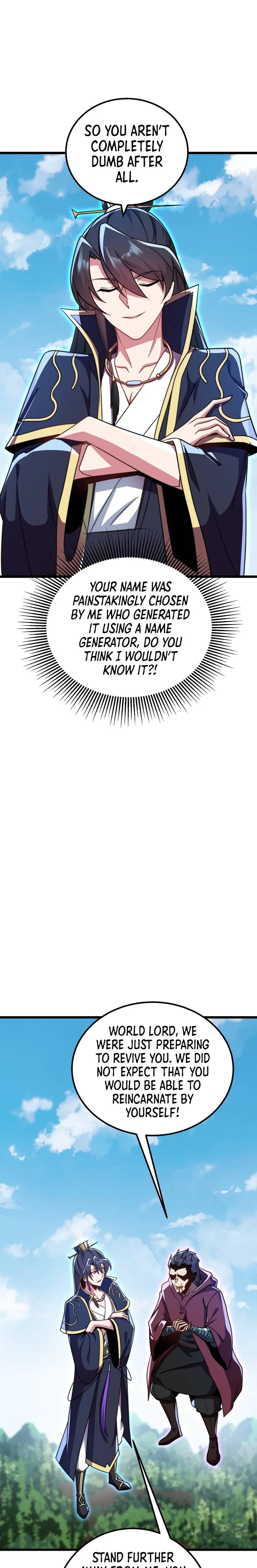 Page 14 of Chapter 54