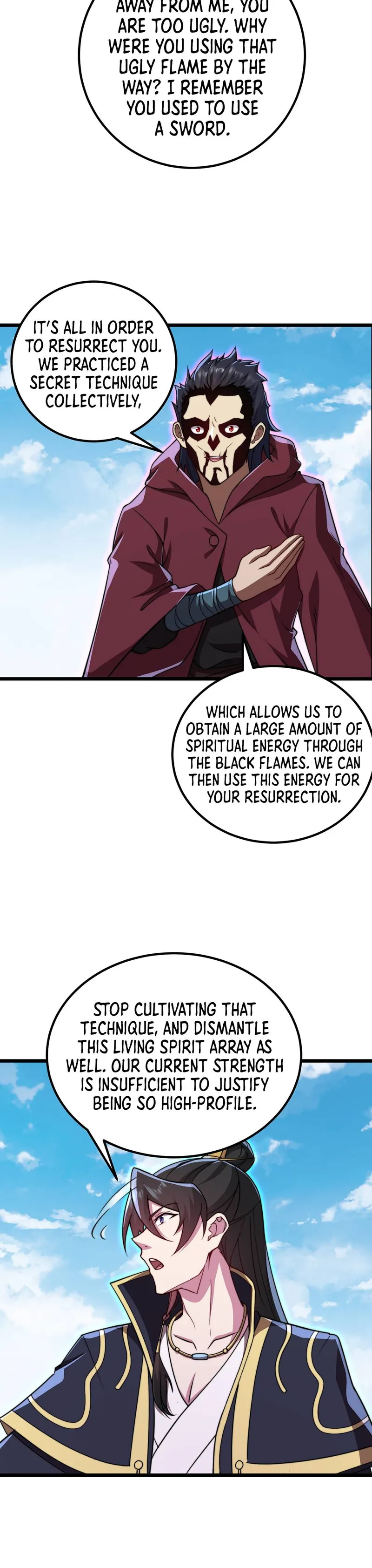 Page 15 of Chapter 54