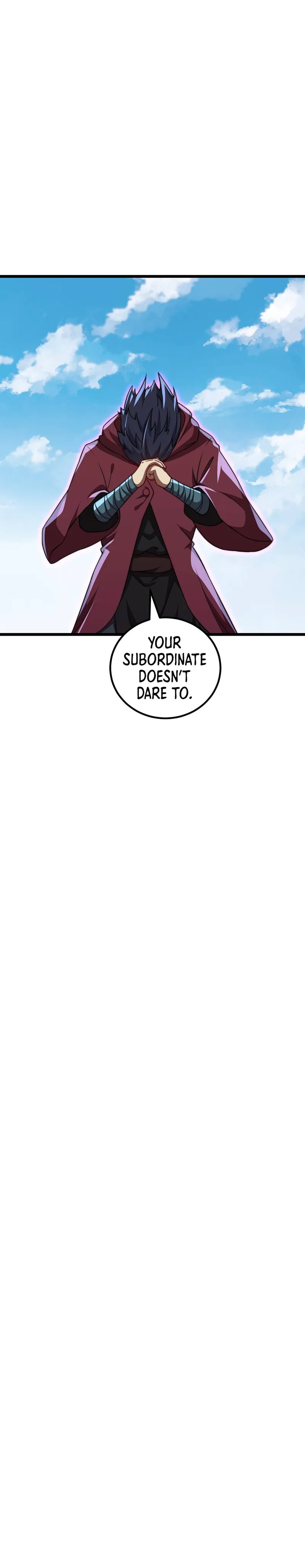 Page 17 of Chapter 54
