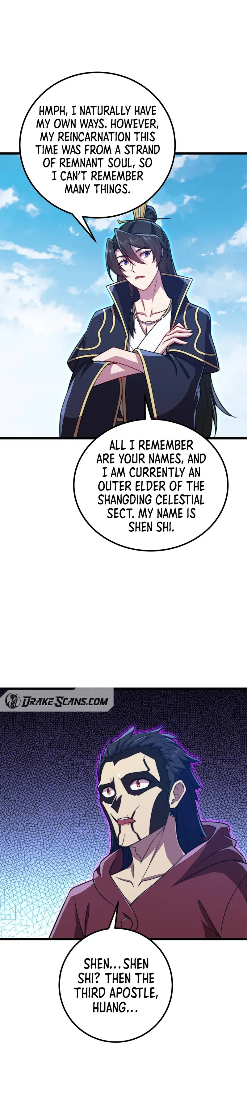 Page 18 of Chapter 54