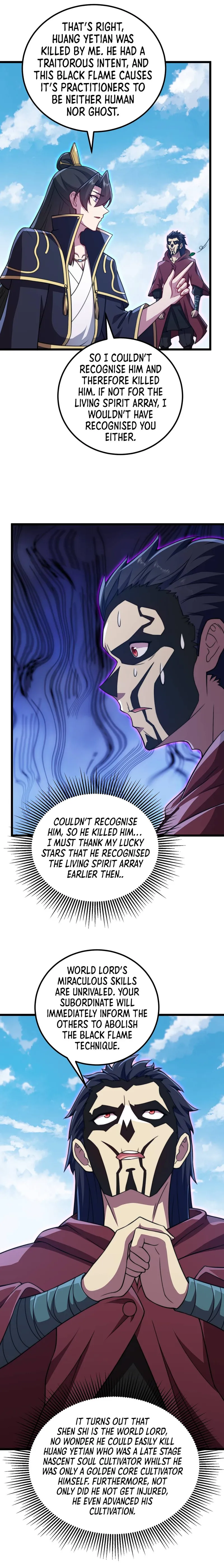 Page 19 of Chapter 54