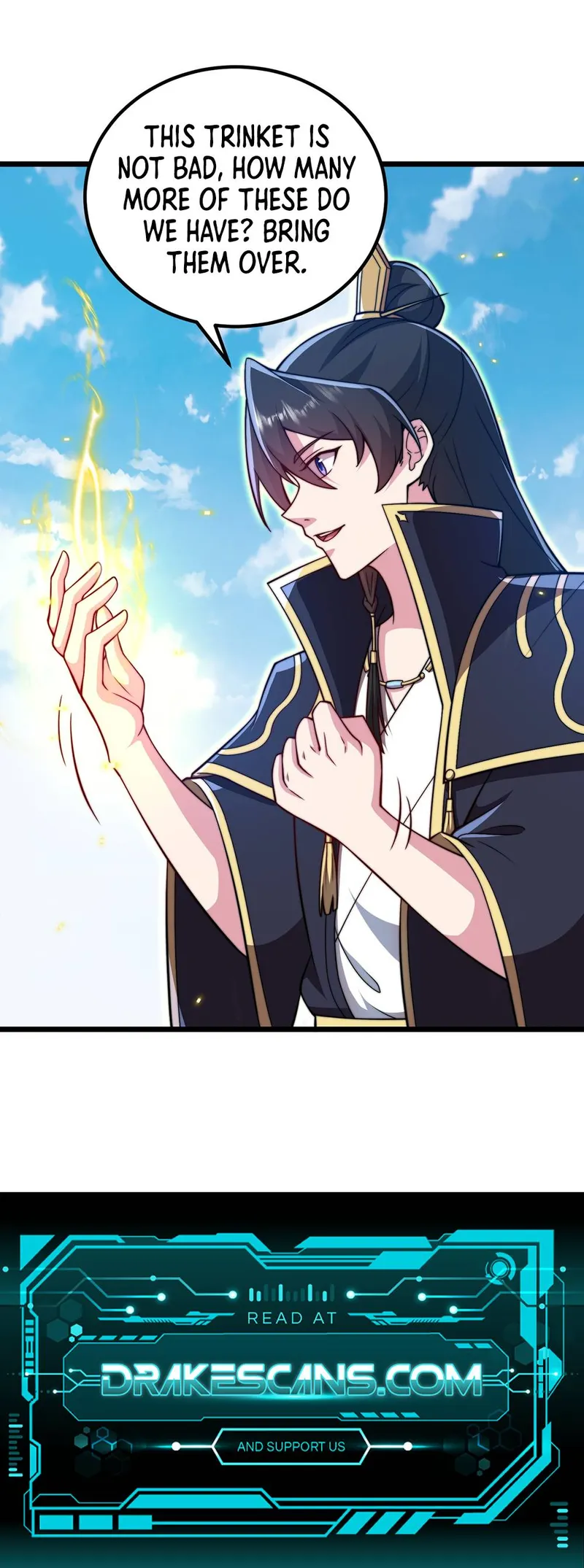 Page 22 of Chapter 54