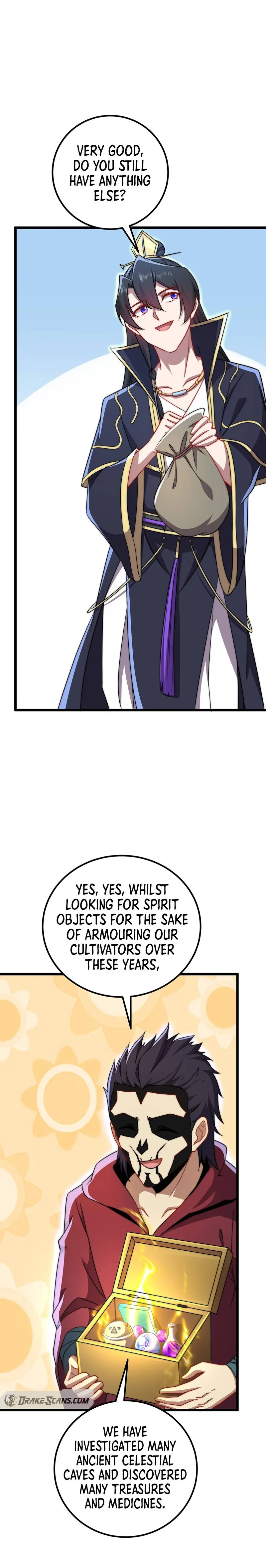 Page 2 of Chapter 55