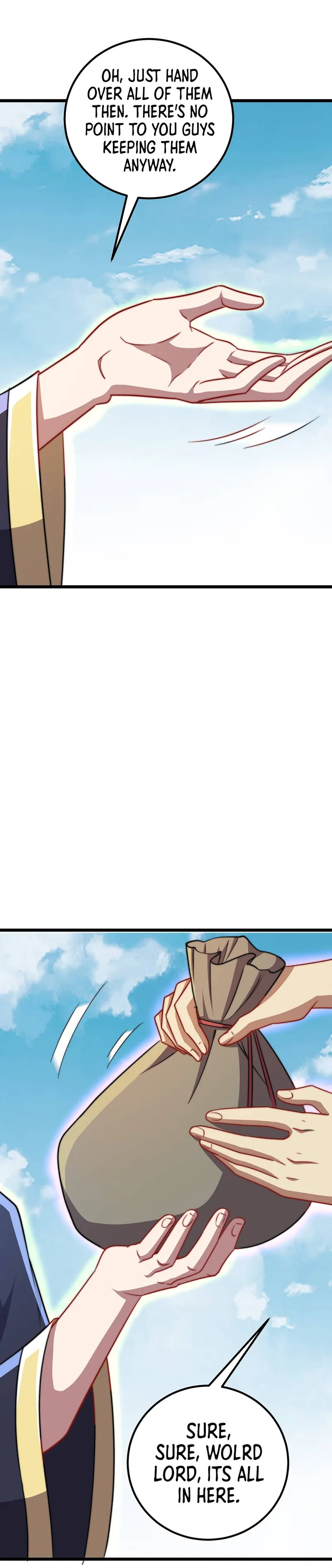 Page 3 of Chapter 55