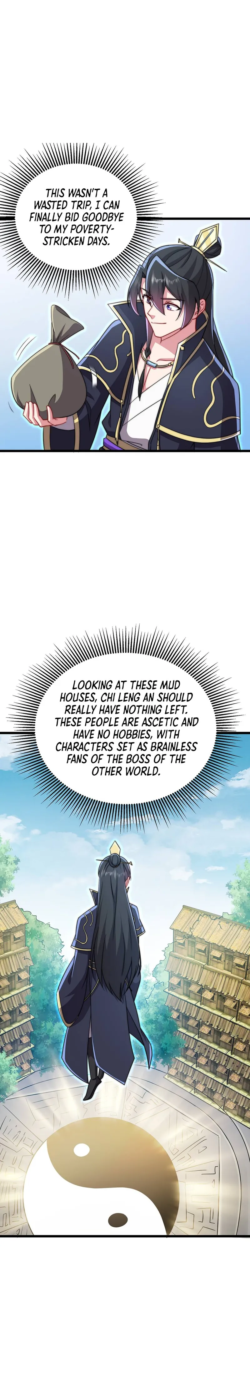 Page 4 of Chapter 55