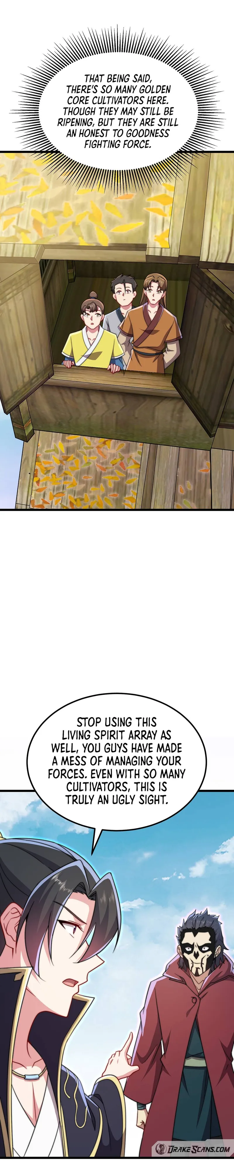 Page 5 of Chapter 55