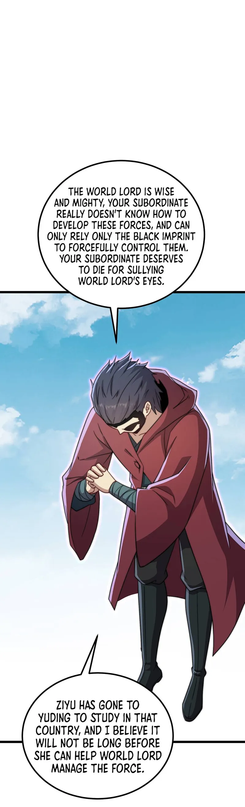 Page 6 of Chapter 55