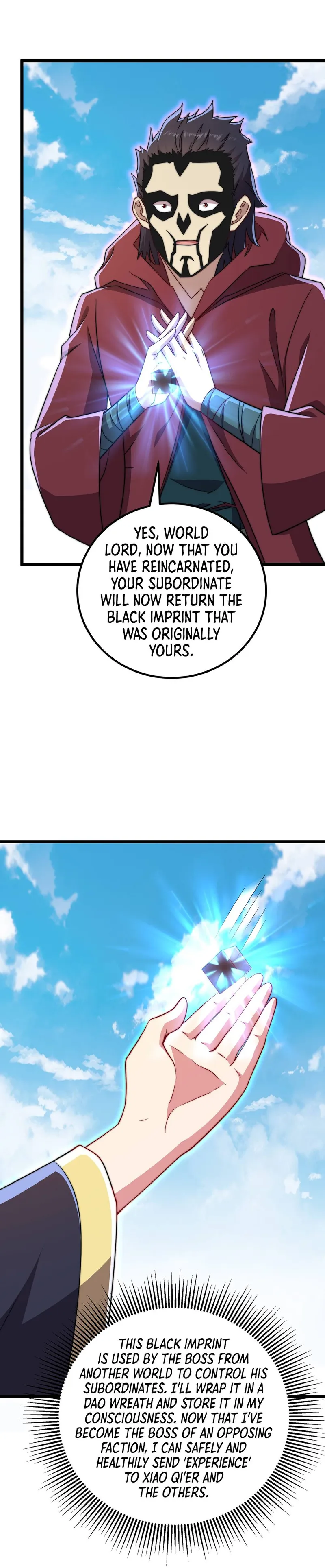 Page 8 of Chapter 55
