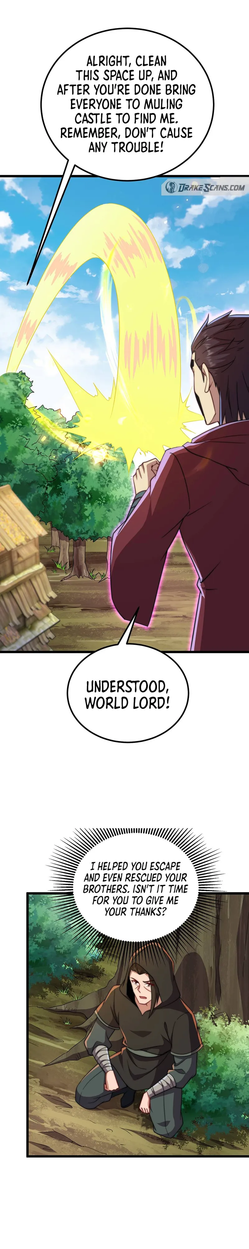 Page 9 of Chapter 55