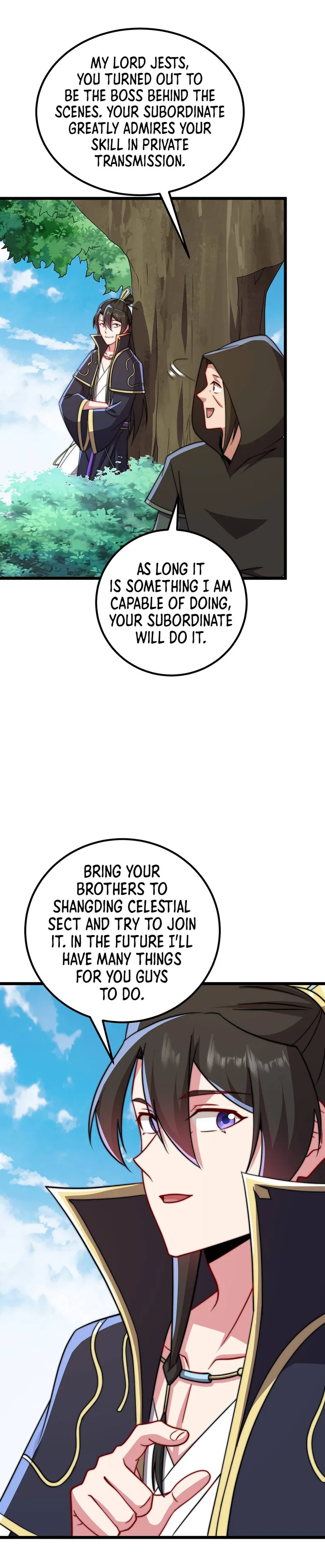 Page 10 of Chapter 55