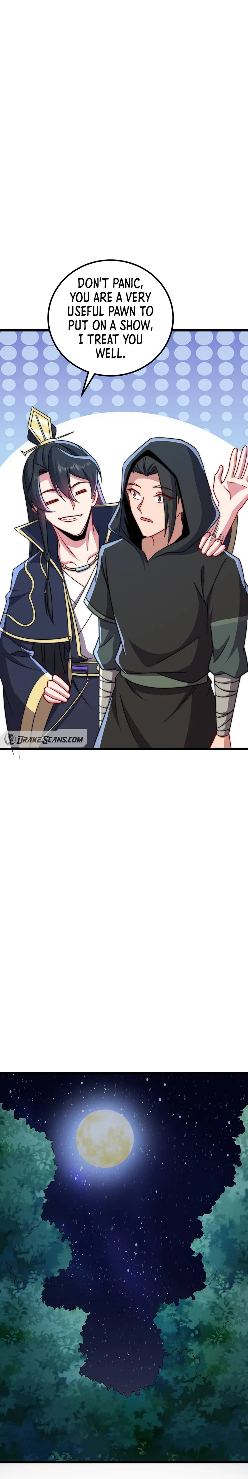 Page 11 of Chapter 55