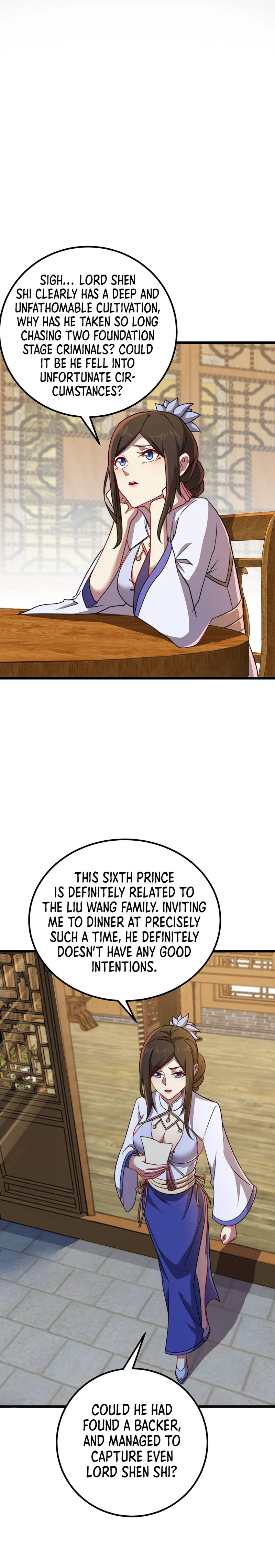 Page 12 of Chapter 55