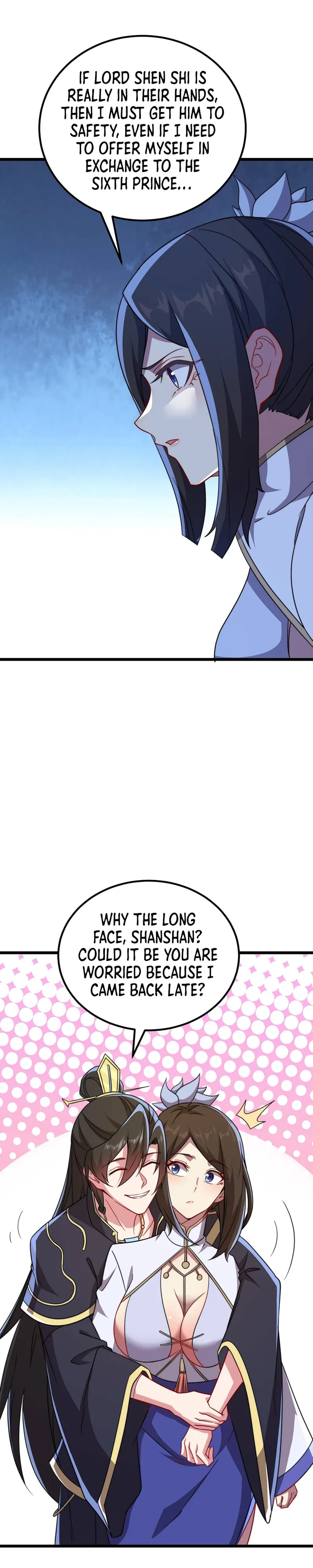 Page 13 of Chapter 55