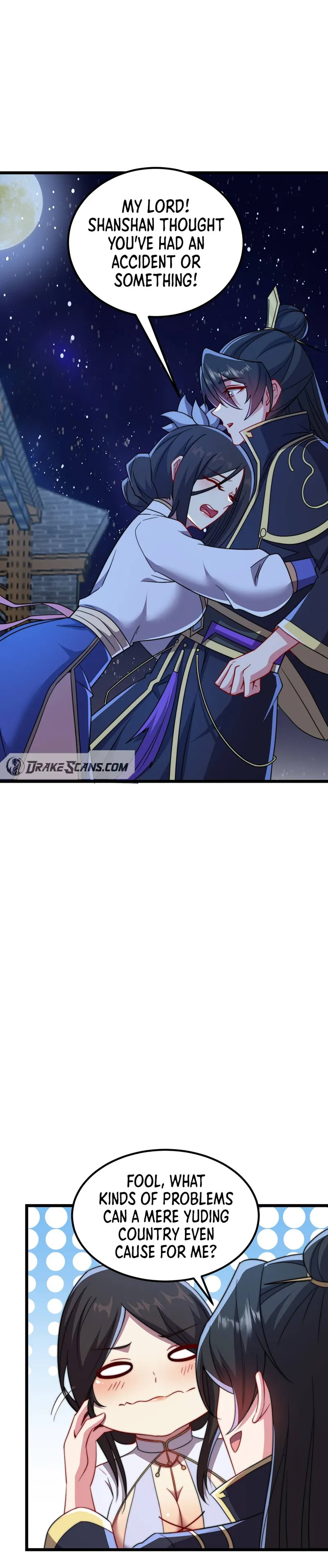 Page 14 of Chapter 55