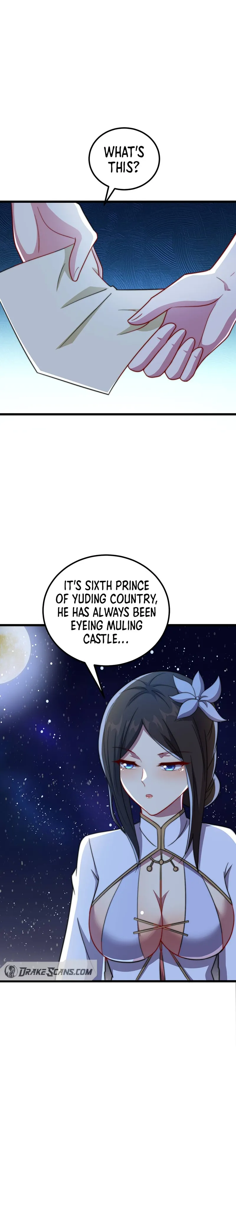 Page 15 of Chapter 55
