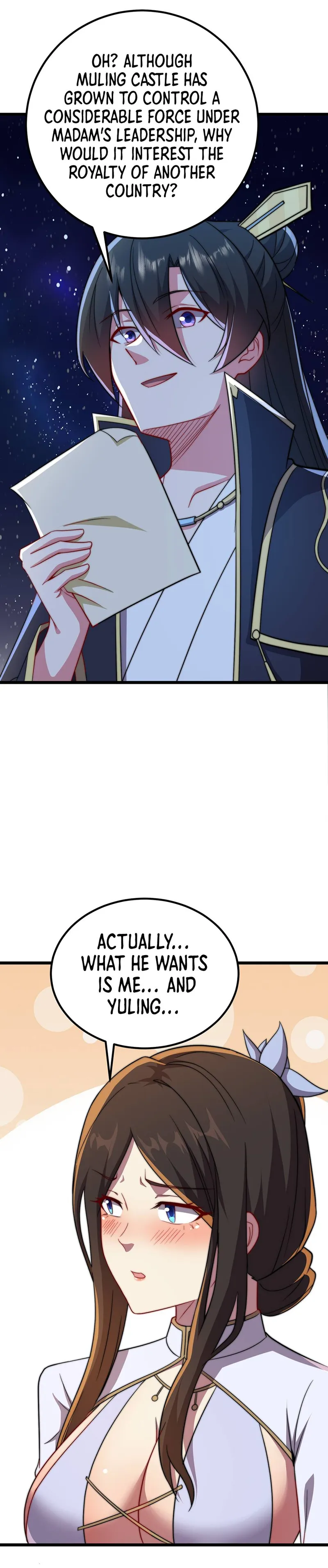 Page 16 of Chapter 55