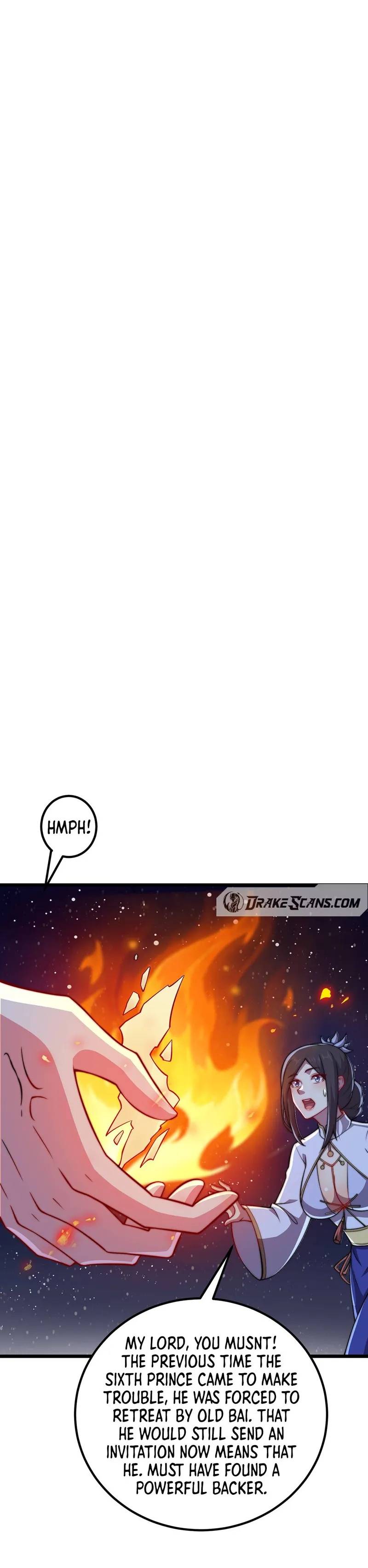 Page 17 of Chapter 55