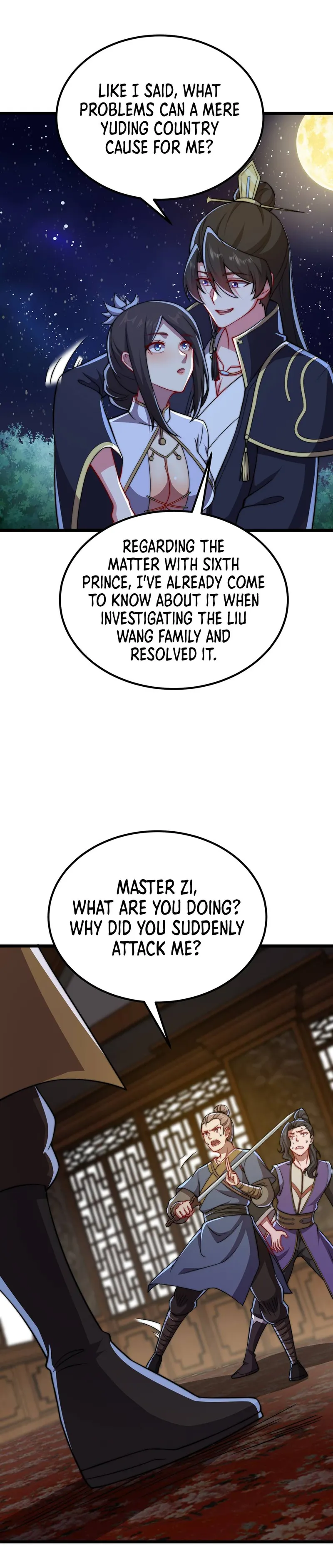 Page 18 of Chapter 55