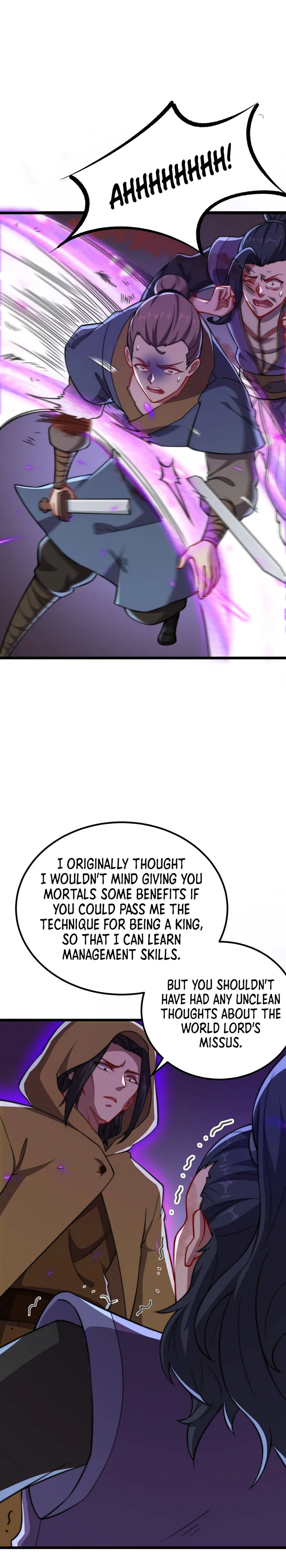 Page 19 of Chapter 55