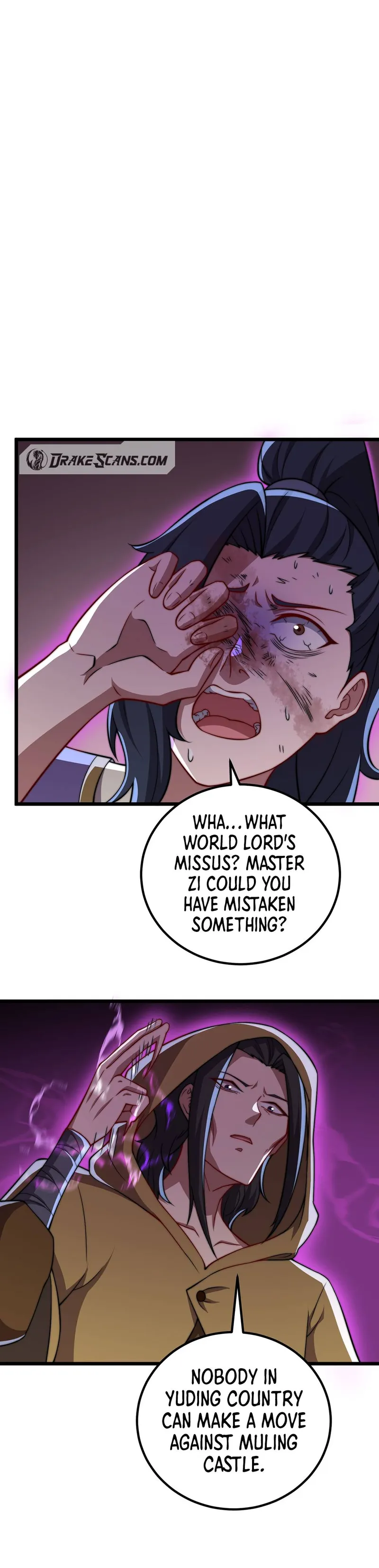 Page 20 of Chapter 55