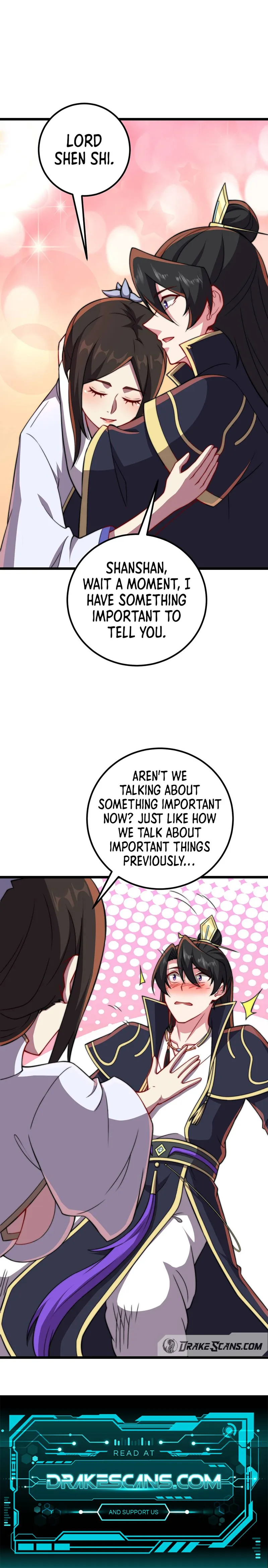 Page 22 of Chapter 55