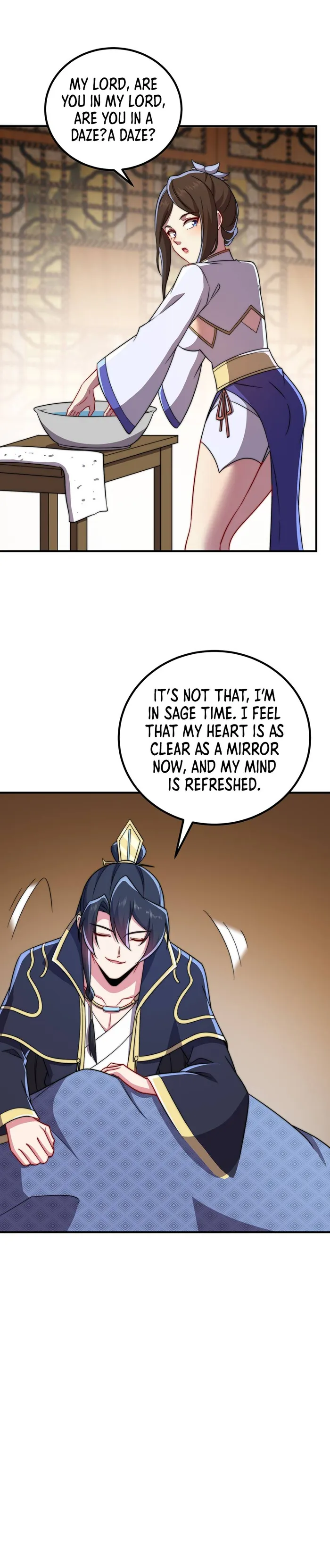Page 2 of Chapter 56