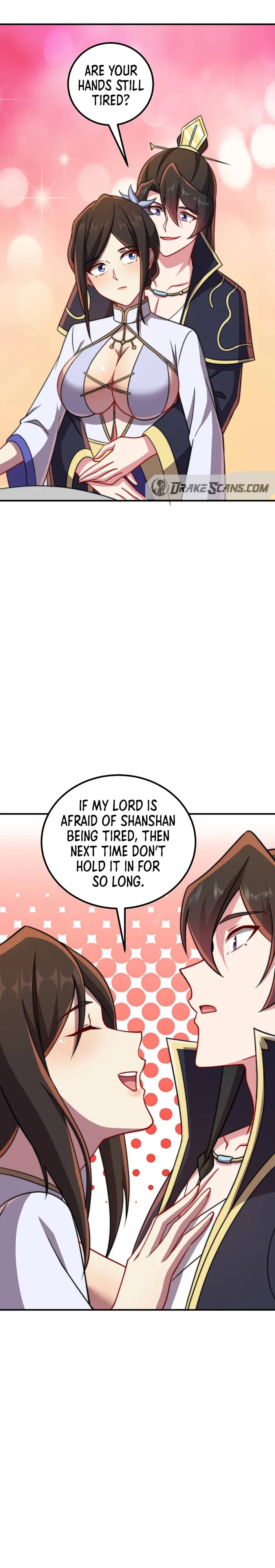 Page 3 of Chapter 56