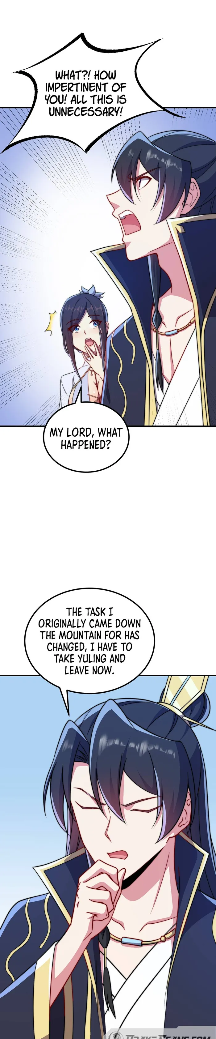 Page 8 of Chapter 56