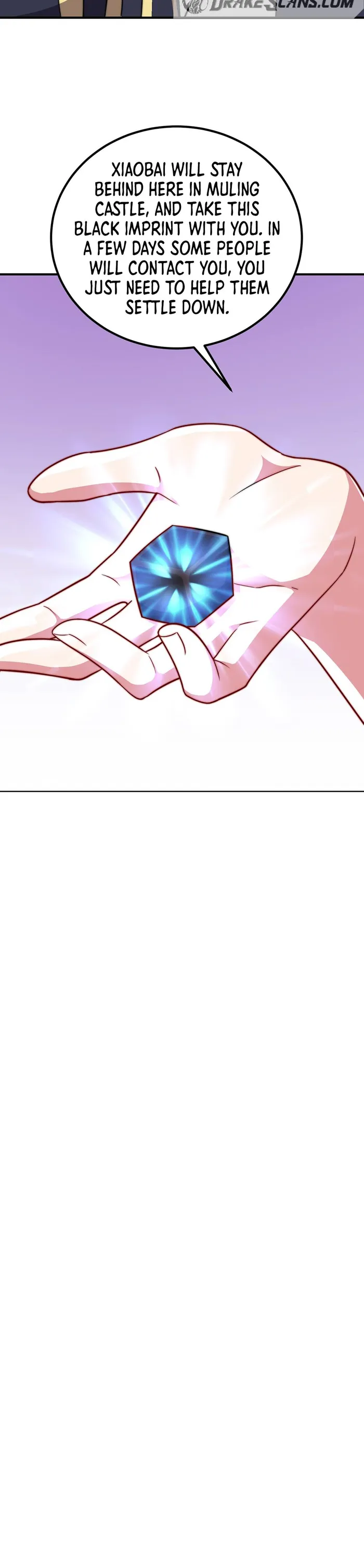 Page 9 of Chapter 56