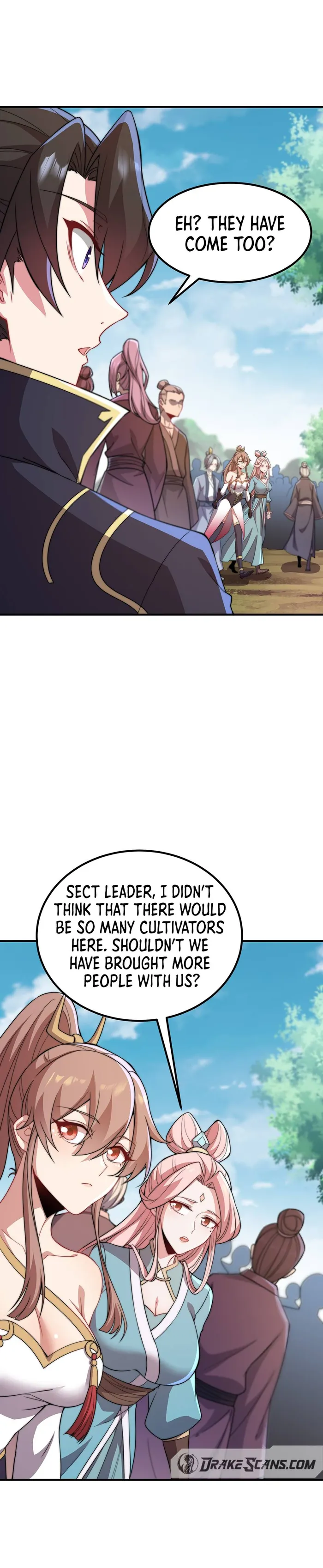 Page 13 of Chapter 56