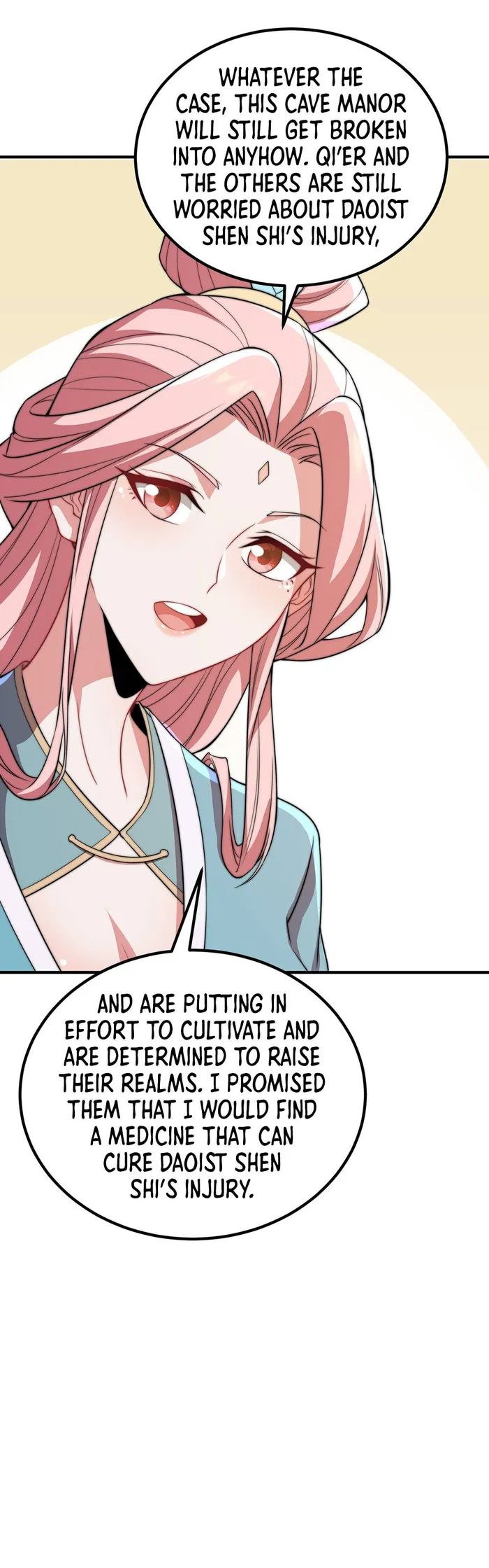 Page 15 of Chapter 56