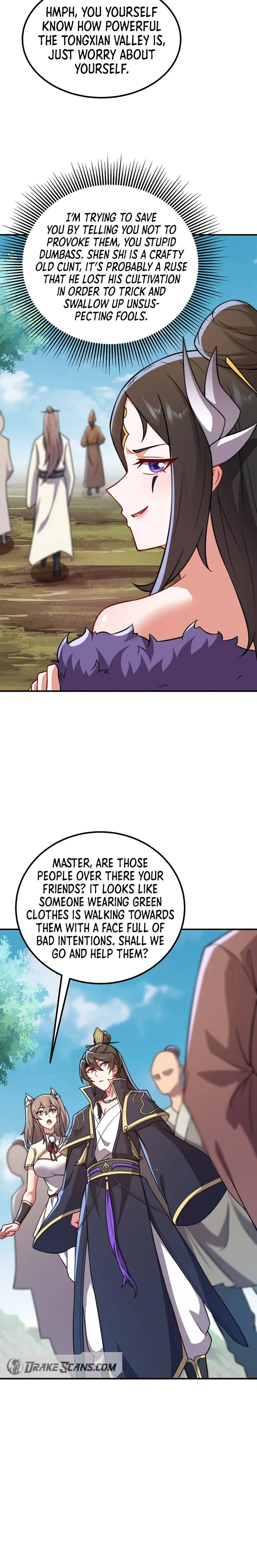 Page 20 of Chapter 56