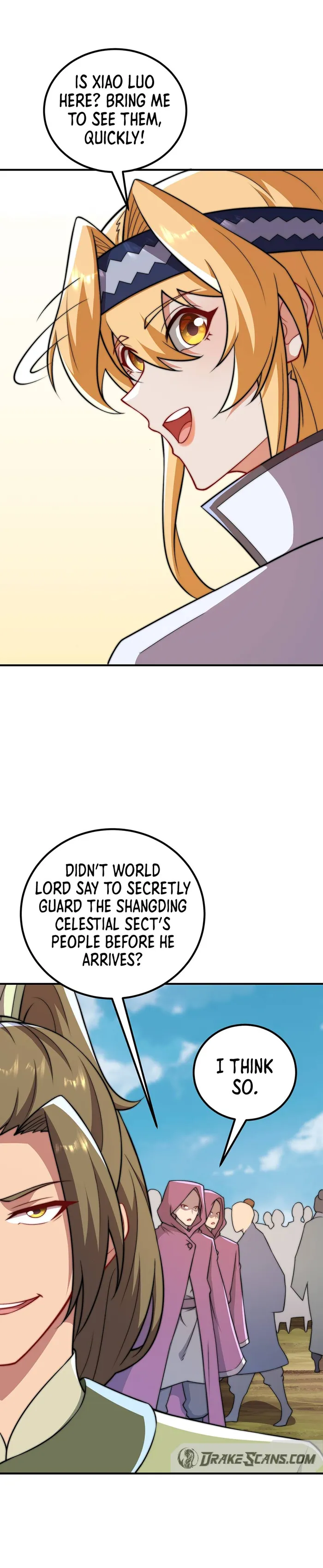 Page 22 of Chapter 56