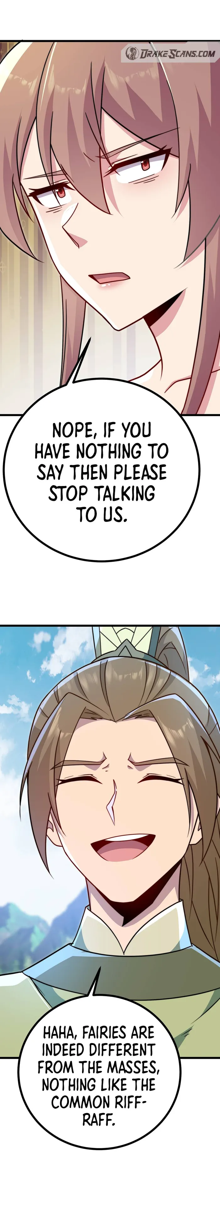 Page 3 of Chapter 57