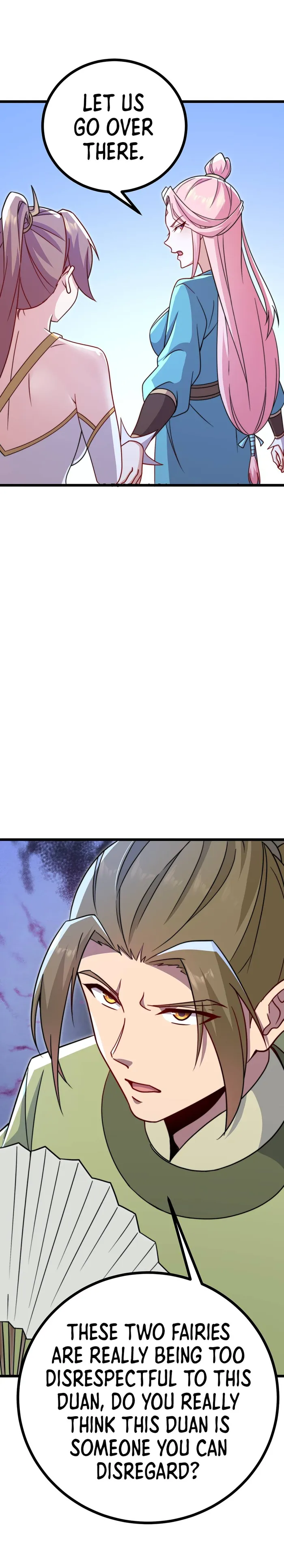 Page 4 of Chapter 57
