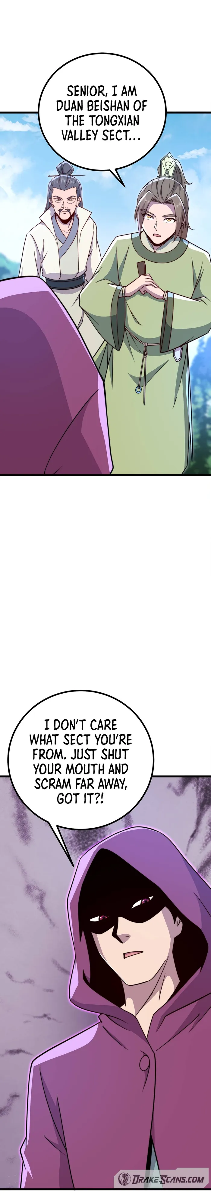 Page 7 of Chapter 57