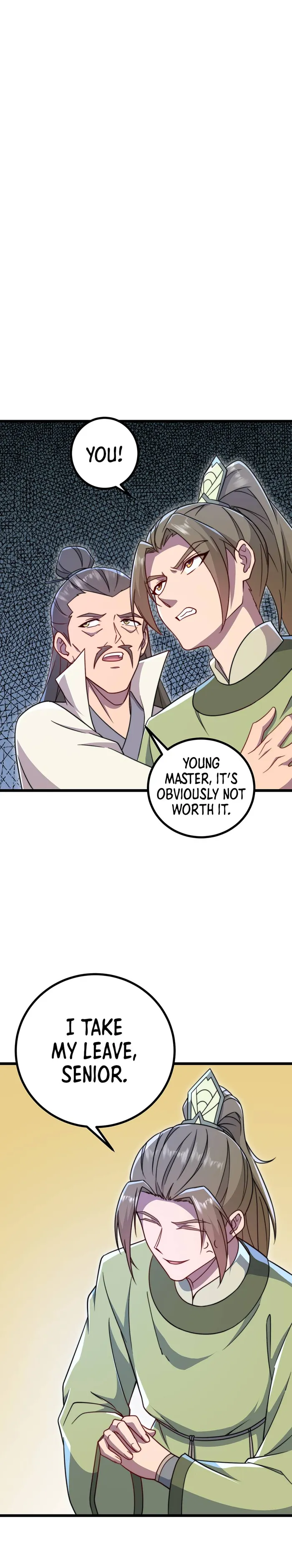 Page 8 of Chapter 57